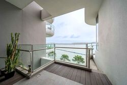 Seascape (D4), Condominium #446745121
